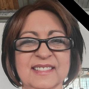 Meet your Posher, Sherry